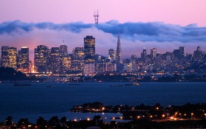 SF_skyline_702056020.jpg