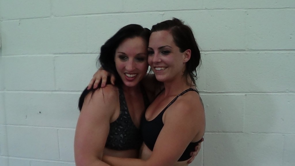 fciwomenswrestling.com article - copyright photo