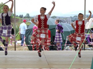 Scot Highland_games_dancing_3