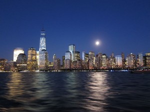 VeVe New_York_Skylines_10