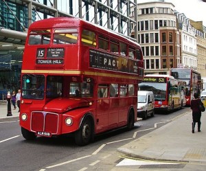 Venom Routemaster_RM2050_(ALM_50B),_26_June_2012_(1)