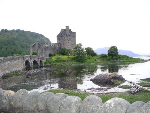 Angela 1280px-Scotland_EileanDonan3