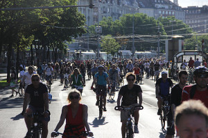 Barb Velo-city_2013_bicycle_parade