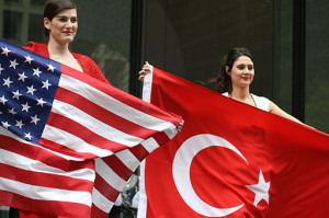 Turk  US-Turkish_pride,_Chicago