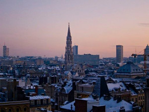 Anne Brussels_skyline_gp