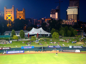 Chantel 512px-City_Skyline_Raley_Field