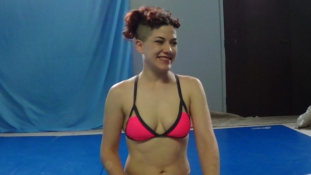 fciwomenswrestling.com article, https://femcompetitor.com photo 