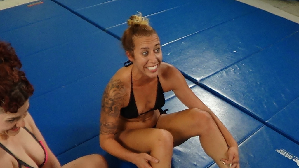 fciwomenswrestling.com article, https://femcompetitor.com photo 