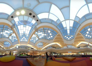 Mikayla Cherry_creek_mall_interior_panorama