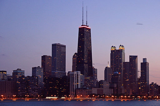 Safa Chicago_(2551783570)