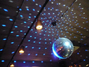 justice Disco_Ball3