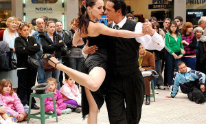 kim Street_tango