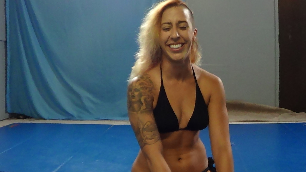 fciwomenswrestling.com article, https://femcompetitor.com photo