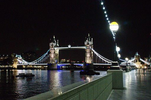 pippa Wikimania_2014,_London,_DSC_5825