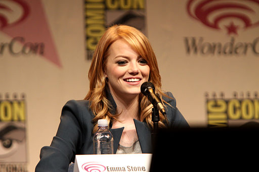 revlon Emma_Stone_(7001665211)