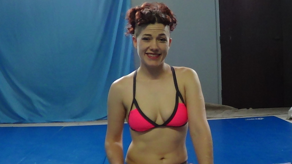 fciwomenswrestling.com article, femcompetitor copyright photo