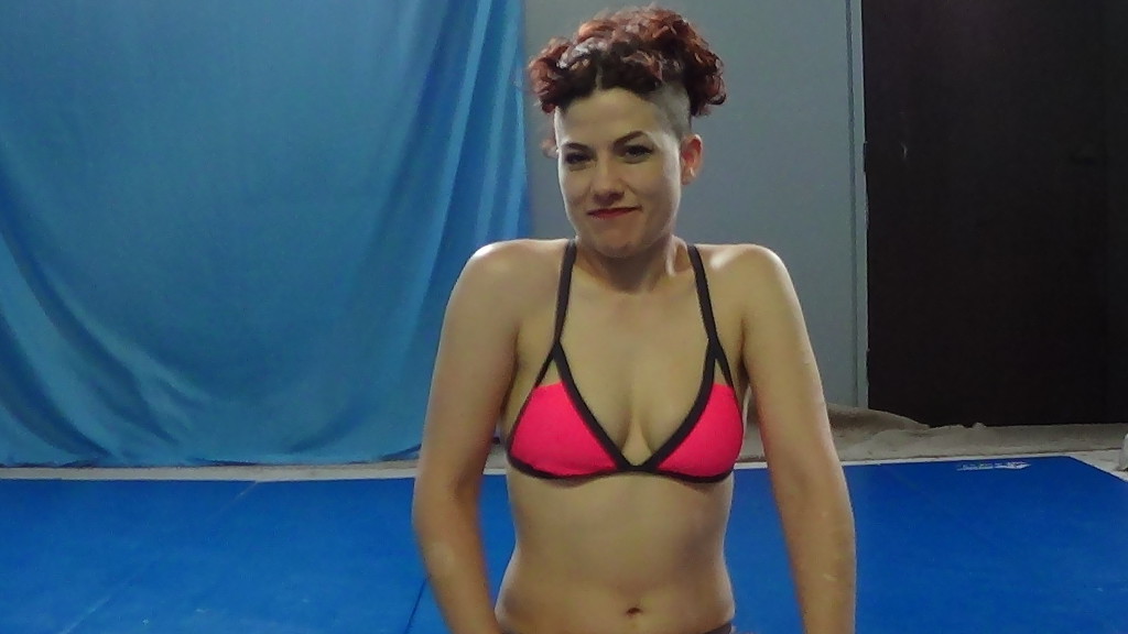 fciwomenswrestling.com article, femcompetitor copyright photo