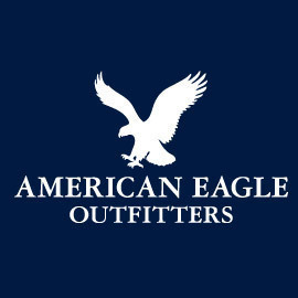 American Eagle Outfitters, Win $10,000 ACT FAST! – FEMCOMPETITOR MAGAZINE