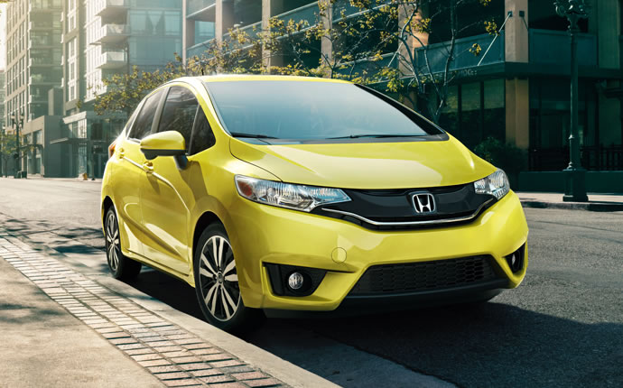 Honda 2015-all-new-honda-fit-subcompact