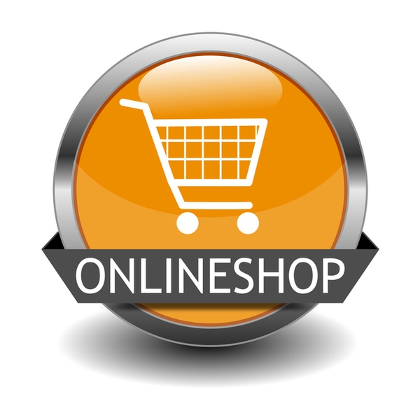 webweb feature Online-shop_button