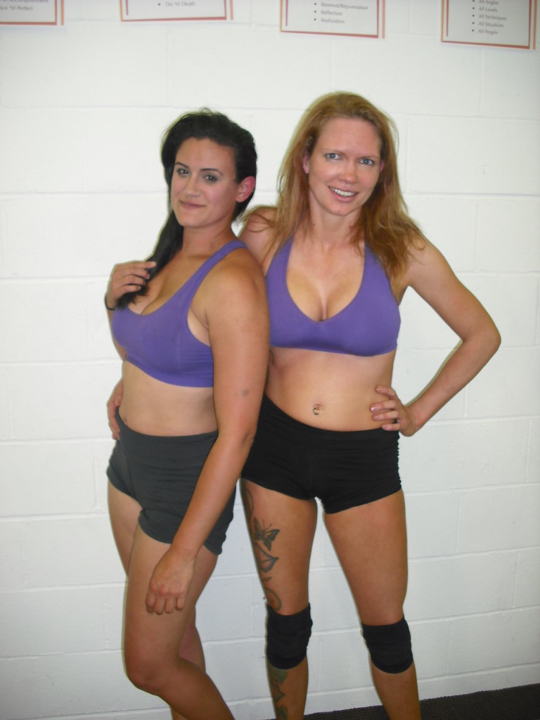 fciwomenswrestling.com article, https://femcompetitor.com photo 