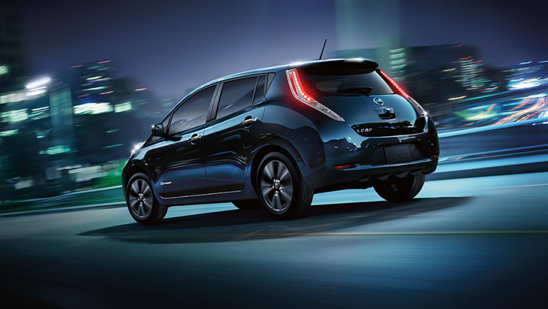 leaf nissanusa.com 2016-nissan-leaf-rear-profile-black-large