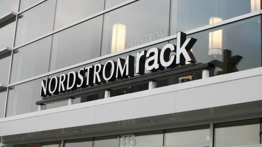 fciwomenswrestling.com article, shop.nordstrom.com photo