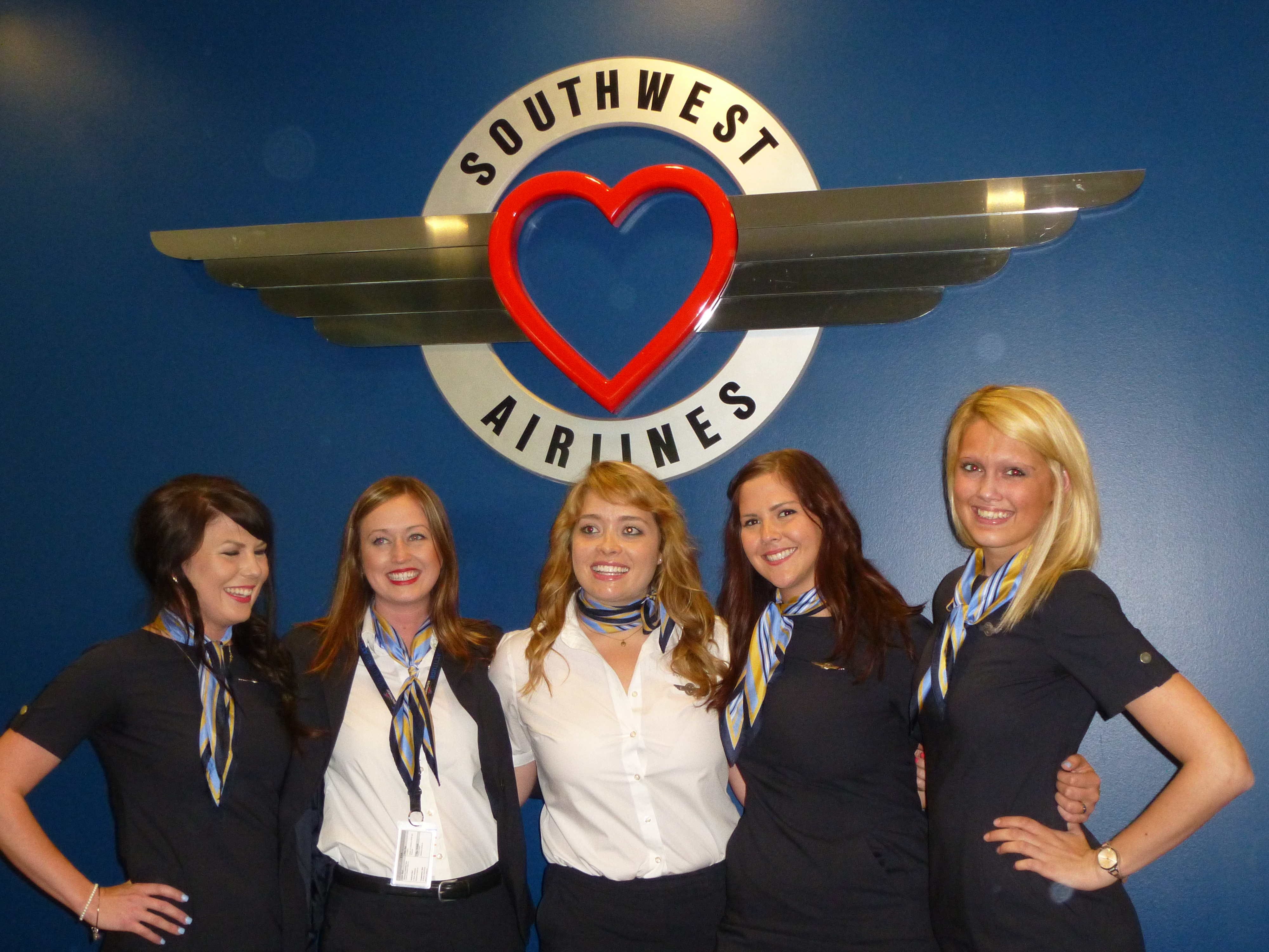 southwest-airlines-soaring-profits-female-friendly-customer-service