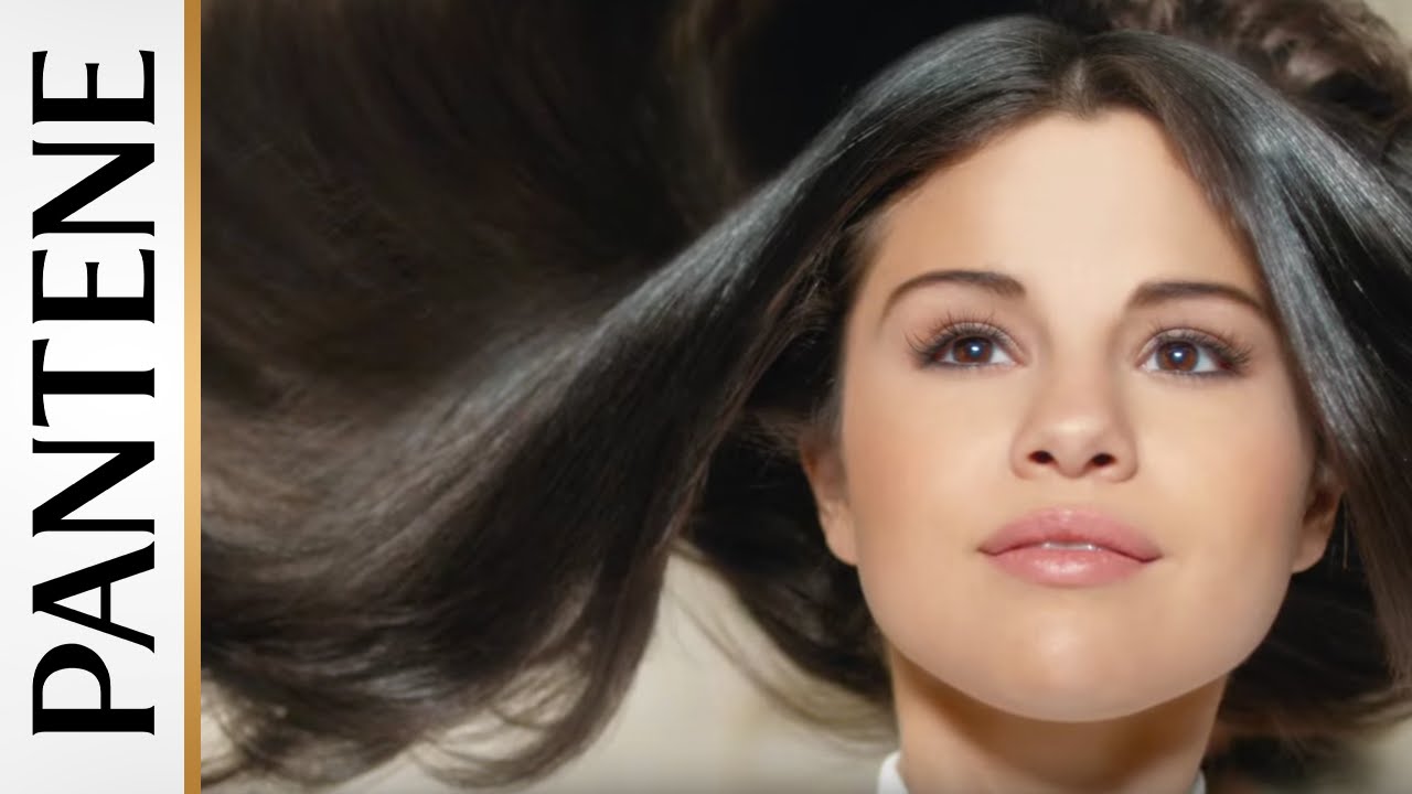 pantene.com pantene maxresdefault