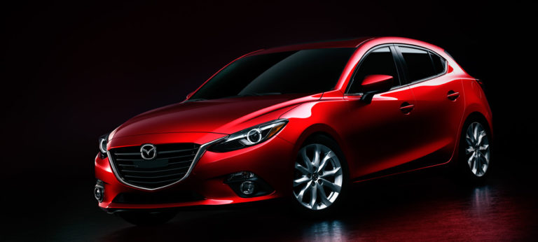 mazdausa.com  mazda 3 2016-Mazda-3-hatchback_10_lg