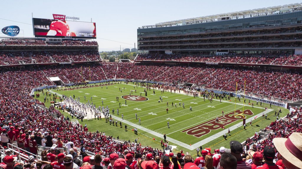 fciwomenswrestling.com article, photo wikimedia by-jim-bahn-flickr-levis-stadium-opening