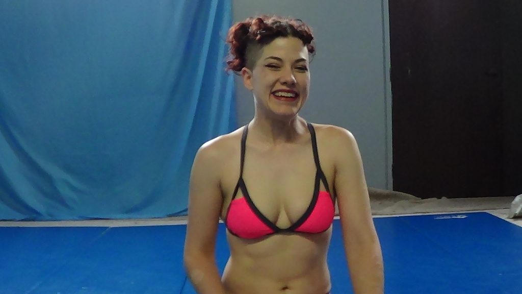 fciwomenswrestling.com article, https://femcompetitor.com photo