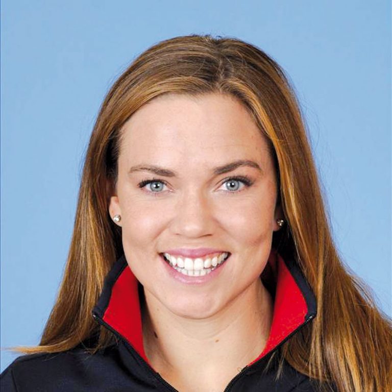 FEMCOMPETITOR MAGAZINE » Where The Elite Compete » Natalie Coughlin ...