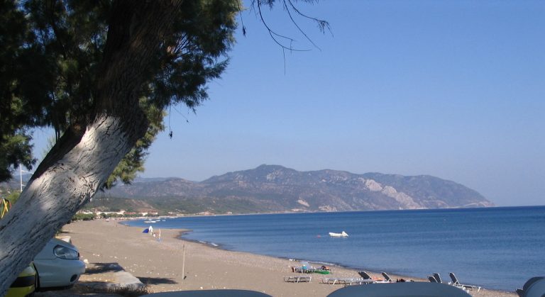 vatera_beach-_lesbos_greece-nike-wiki