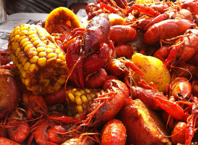 crawfish-southeast-crackincrawfish-net