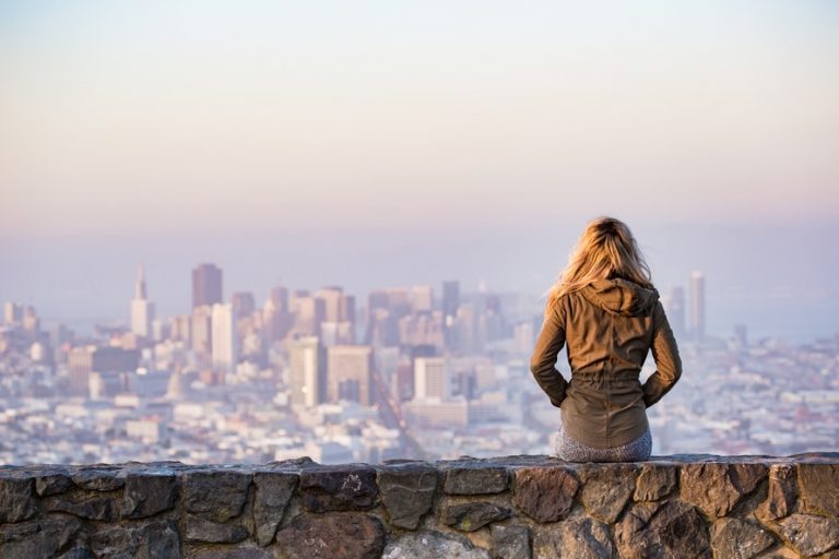 pexels-photo-196667-large-girl-wellness-city-meditation