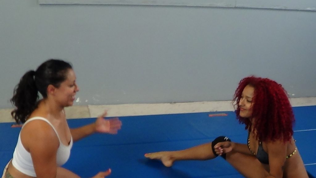 fciwomenswrestling.com article, https://femcompetitor.com photo