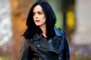 jessica jones jessica jones netflix abc studios photo credit