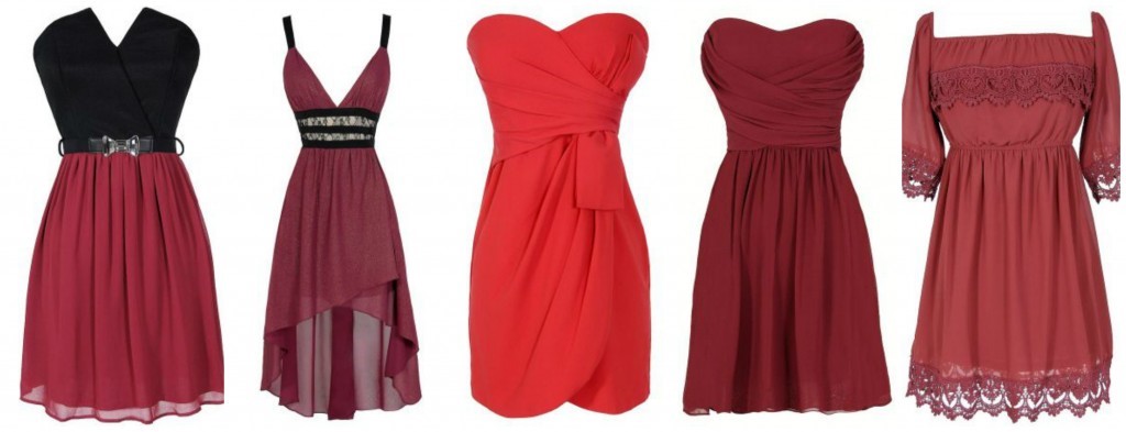 Red Dress Boutique, Beautiful, Bright And Unique – FEMCOMPETITOR MAGAZINE