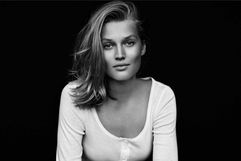 APR-B1-15-TL-TONI-GARRN garrn photo via H&M