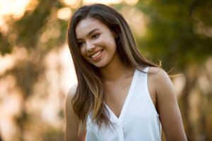 c6e15b02b53fa75c1c240fa550039916 2 jessica sula Disney–ABC Domestic Television photo credit