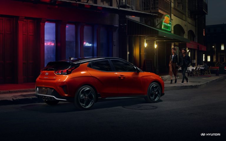 2019-veloster-gallery-1920x1200-ext-03 2019 veloster hyundaiusa.com photo credit