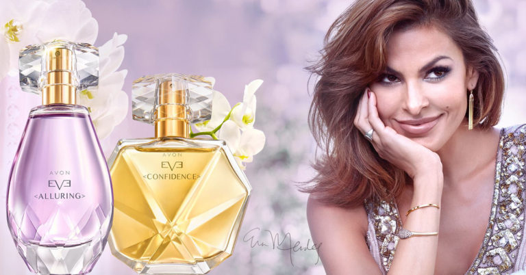 o.10541.2 avon eve truth Avon photo credit