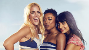 aeriereal-role-model-three-group-1-photo-credit-aerie-by-ali-mitton-1-1548886978-1 aerie ae.com photo via StyleCaster