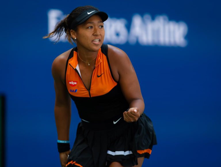 naomi_osaka_-_2019_us_open_-dsc_6705_original naomi osaka 2019 photo via WTA Tennis