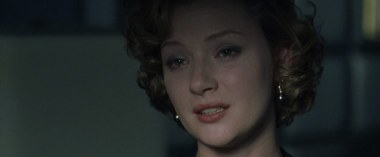 thirteenth-03 Gretchen Mol 13th Thirteenth Floor dream life Columbia Pictures photo credit