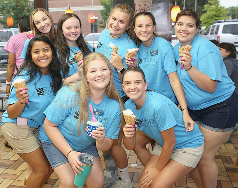 20190719-092516-phpFDgiDV mango 2020 Baskin-Robbins photo