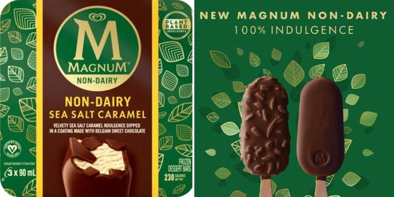 Magnum-launches-vegan-sea-salt-caramel-ice-cream-in-the-US_TotallyVeganBuzz caramel 2020 Magnum Ice Cream photo credit