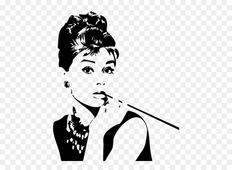 kisspng-wall-decal-breakfast-at-tiffany-s-canvas-print-art-audrey-hepburn joys 2020 breakfast at Tiffanys Paramount Pictures photo credit