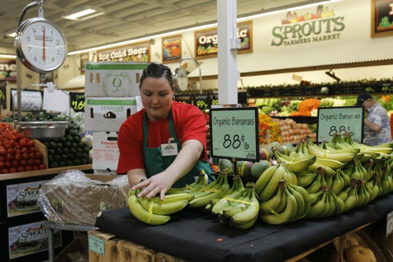 ca-times.brightspotcdn.com sprouts market 2020 sprouts.com via The San Diego Union Tribune